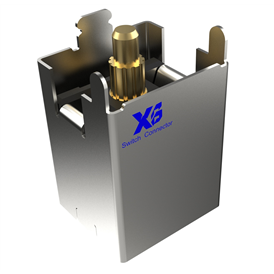 XB-DC-550170-1123-X-X