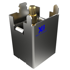 XB-DC-550200-1384-X-X