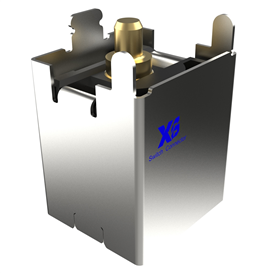 XB-DC-550250-1390-X-X