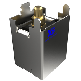 XB-DC-550250-1566-X-X