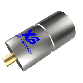 XB-DC-5521J80-T10-135-X