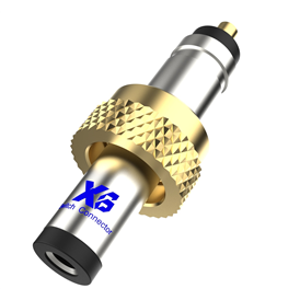 XB-DC-T55144-5521CR30-X