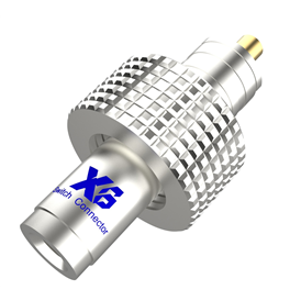 XB-DC-T5521C250LM65-X