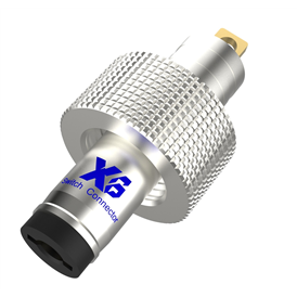 XB-DC-T5521TV250LM65-X-X