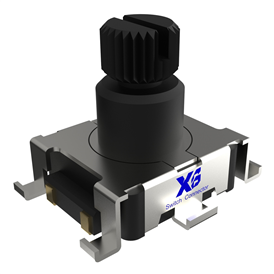 XB-E-C11E15-14-X