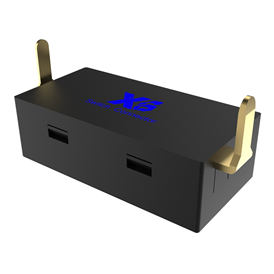 XB-KND-1-DP002-R2-X-X