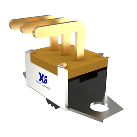 XB-SS-12E88-3P-E-W-X-X