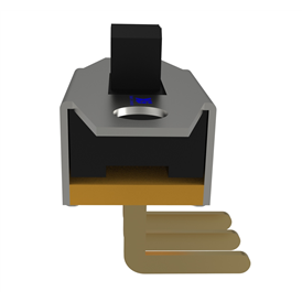 XB-SS-12E88-3P-E-W-X