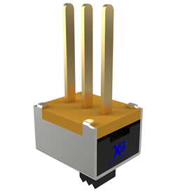 XB-SS-12E88-3P-L-X-X