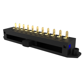 XB-T-K1011-11P-E-X-X