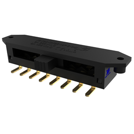 XB-T-K2722-16P-E-SMD-X