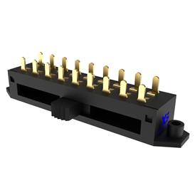 XB-T-K2822-18P-E-X-X