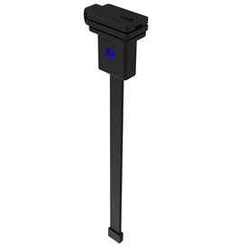 XB-TYPEC-023B-H155-P2P