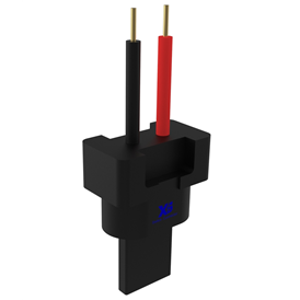 XB-TYPEC-023R-H725-P2-X