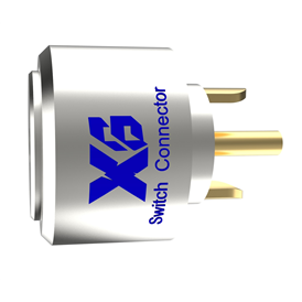 XB-CT-902A-6-H5-S-X-X