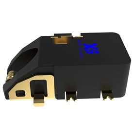 XB-PJ-27-06AB03-01-X