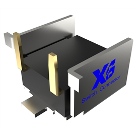 XB-TS-7575-45H-X-X