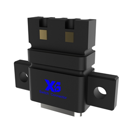 XB-USB-FS-06PX-T-X