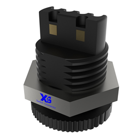 XB-USB-FS-YM-06P-T-X