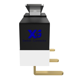 XB-SM5-00CR2-150-312-X-X