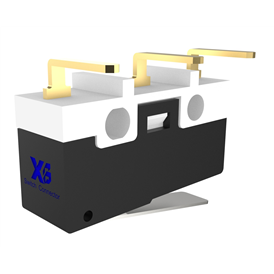 XB-SM5-00CR2-150-312-X