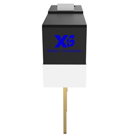 XB-SM5-00PL-150-M-X-X