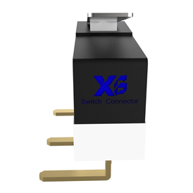 XB-SM5-01CL-40-M-X-X