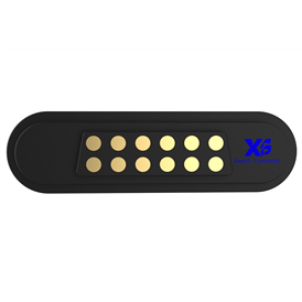 XB-PGC-CT-23-12P-M-X