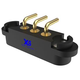 XB-PGC-CT-W-250M-3P-X-X