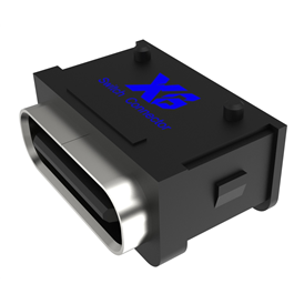 XB-USB-C-2P-1125-X-X