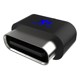 XB-USB-C-3P-1128-IPX7