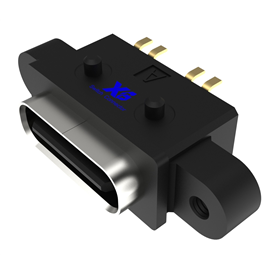 XB-USB-C-4P-1130-IPX7-X-X