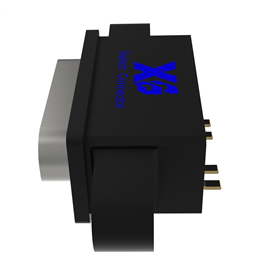 XB-USB-C-4P-1130-IPX7-X