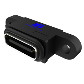 XB-USB-C-6P-1103A