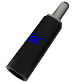 XB-DC-T-106B0N00001G-X-X