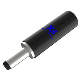 XB-DC-T-106B0N00001G-X