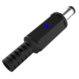 XB-DC-T-301PTN00000G-X-X