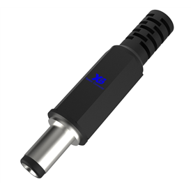 XB-DC-T-401PTN00000G-X-X