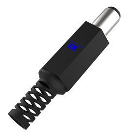 XB-DC-T-701PTN00001G-X-X