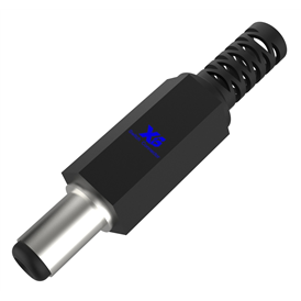 XB-DC-T-701PTN00001G-X