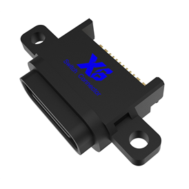 XB-USB-C-16P-1100-C165-WP-X-X