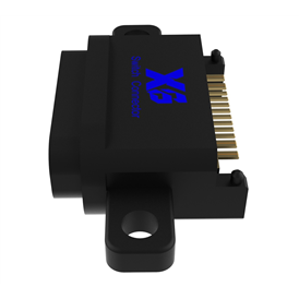 XB-USB-C-16P-1100-C165-WP-X