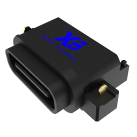 XB-USB-C-16P-1100A-C165-WP-X-X