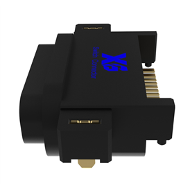 XB-USB-C-16P-1100A-C165-WP-X