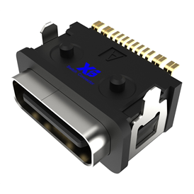 XB-USB-C-16P-1118-X-X