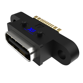 XB-USB-C-16P-1119-X-X