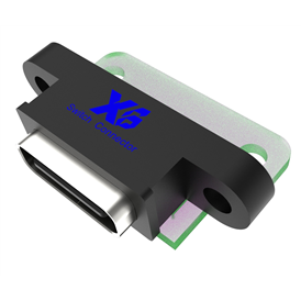 XB-USB-C-16P-1119-PCB-X-X-X