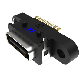 XB-USB-C-16P-1119-U-X-X