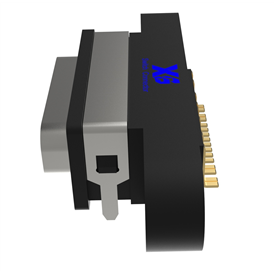 XB-USB-C-16P-1119-U-X