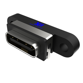 XB-USB-C-16P-1119-U